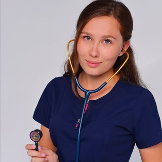 PEDIATR_GRIGORIEVA