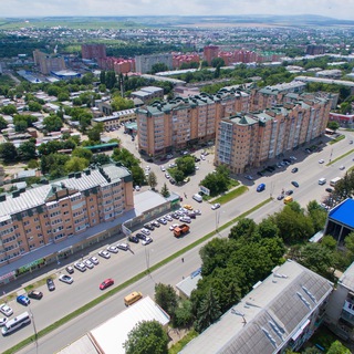 ЕССЕНТУКИ | НОВОСТИ | НЕДВИЖИМОСТЬ