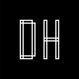 DESIGN HUNTERS