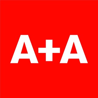 А ПЛЮС А