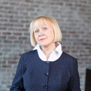 TATIANA UTVA