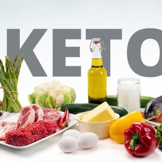 SVETLA_NA_KETO