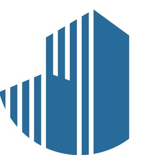 XHOUSE ОРЕНДА ЛЬВОВА