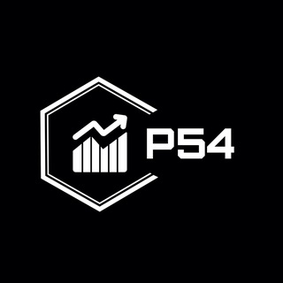 РАБОТА 54