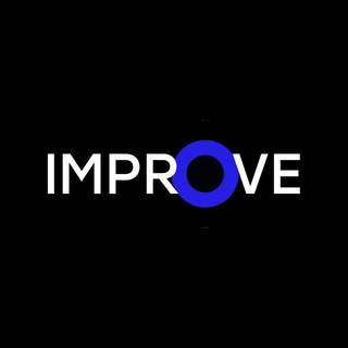 IMPROVE TEAM | MEDIA BUYING AGENCY