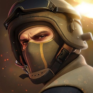 ПРОДАЖА АККАУНТОВ STANDOFF 2 | ПРОМОКОДЫ СТАНДОФФ