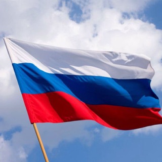 СОЮЗ СОЛДАТСКИХ МАТЕРЕЙ