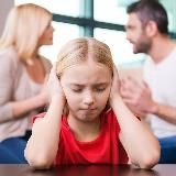 ТРУДНЫЙ ПОДРОСТОК | СОВЕТЫ ПО ВОСПИТАНИЮ