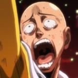 ANIMEBEST ️️️
