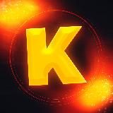 KENDY MENDY GAMES