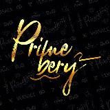 PRIMEBERY