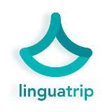 LINGUATRIP