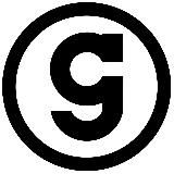 CASEGURU
