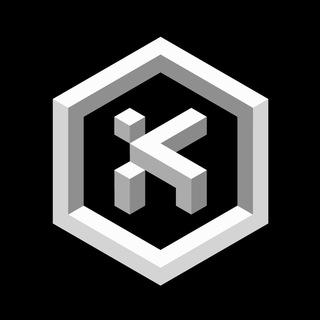 IKAPUSTIN - C4D/HIP/AE ТУТОРЫ, ТИПСЫ, БЛОЖИК