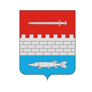 НОВОШЕШМИНСК