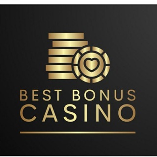 BEST BONUS CASINO