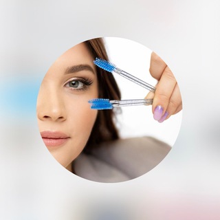 LASH.DOSTAVKA ENIGMA| ECHELLE | PAVLOVA |OKO