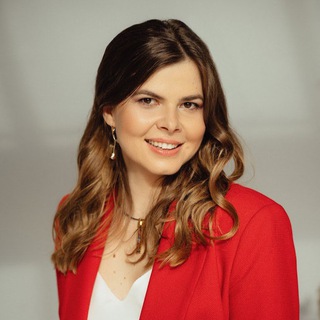 DR.DEREVYANKO