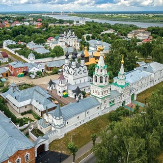 МУРОМ | НОВОСТИ | ПРОИСШЕСТВИЯ