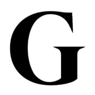 HEADLINES GEO