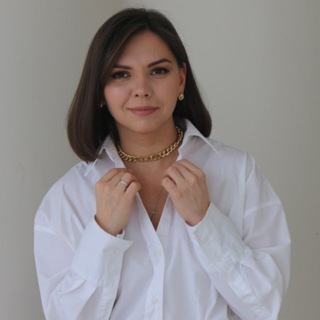 ЕЛЕНА ПИОТУХ @PIOTUKH.ELENA