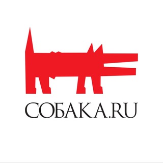 НН.СОБАКА.RU