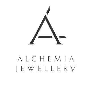 ALCHEMIA ART&DESIGN