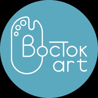 MASTER_VOSTOKART