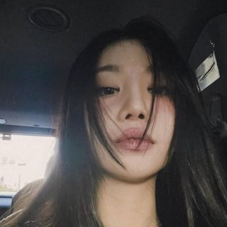 주택? MEOWSOO