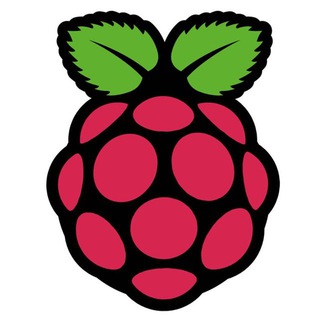 СТИКЕРИАНСТВО STICKERS CHAT