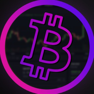 HSCE CRYPTO SCHOOL