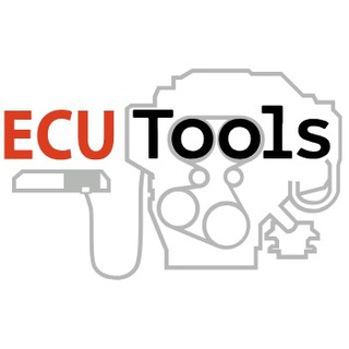 ECUTOOLS EU