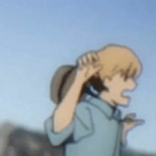 ATTACK ON TITAN STICKERS/ АТАКА ТИТАНОВ СТИКЕРЫ