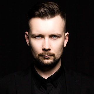 АЛЕКСАНДР НАПОРКО