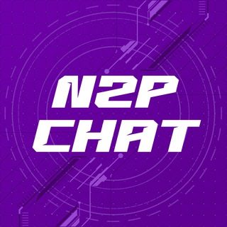 NEED2PAY CHAT