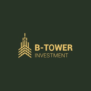 B-TOWER INVESTMENT