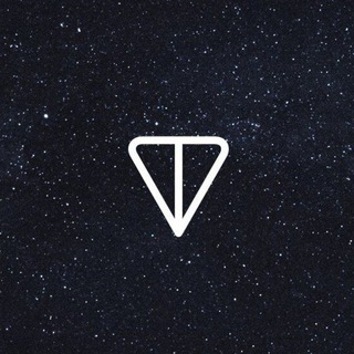 CHEQUES XROCKET | WALLET | CRYPTOBOT