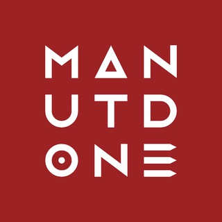 MANUTD.ONE | «МАНЧЕСТЕР ЮНАЙТЕД»