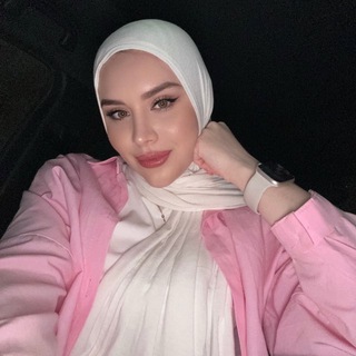 ICIMDE BAHAR
