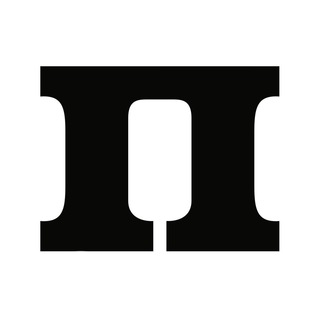 ПРОФИЛЬ