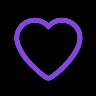 PURPLE.PARTY