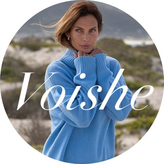 VOISHE