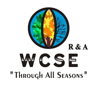 WCSE TRADING HUB
