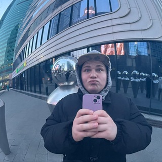 TONAN_ZET