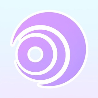 SATO! | GACHA NERU MOD.