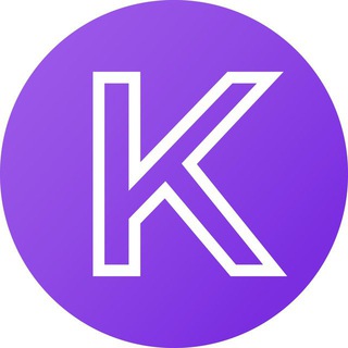 KOREASHOP_ARBAT