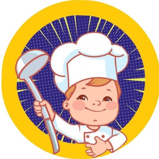 КУХНЯ ТВ