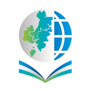 УПРАВЛЕНИЕ ОБРАЗОВАНИЯ АДМИНИСТРАЦИИ ГОРОДСКОГО ОКРУГА Г.УФА РБ