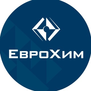 ЕВРОХИМ