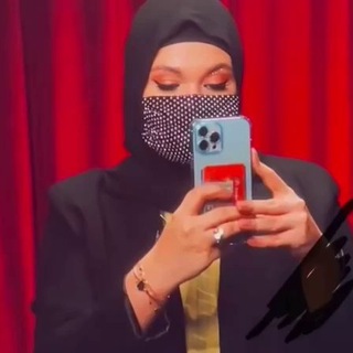 СТОРИС МАККТИНЫ( Я НЕ МАКА)